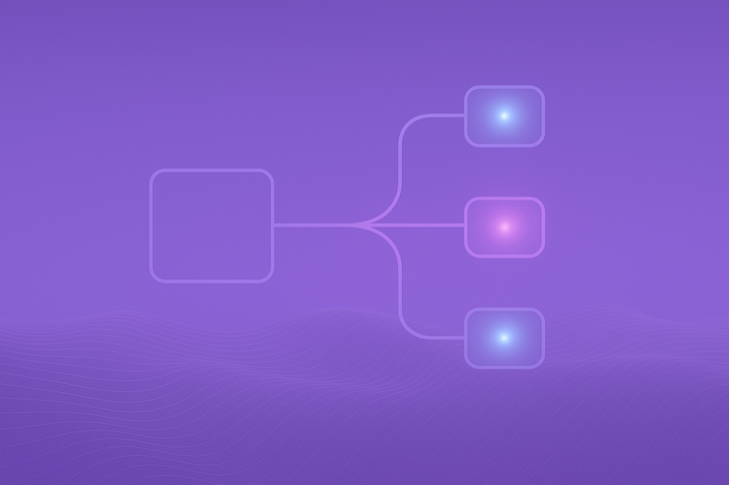 Case study highlight one