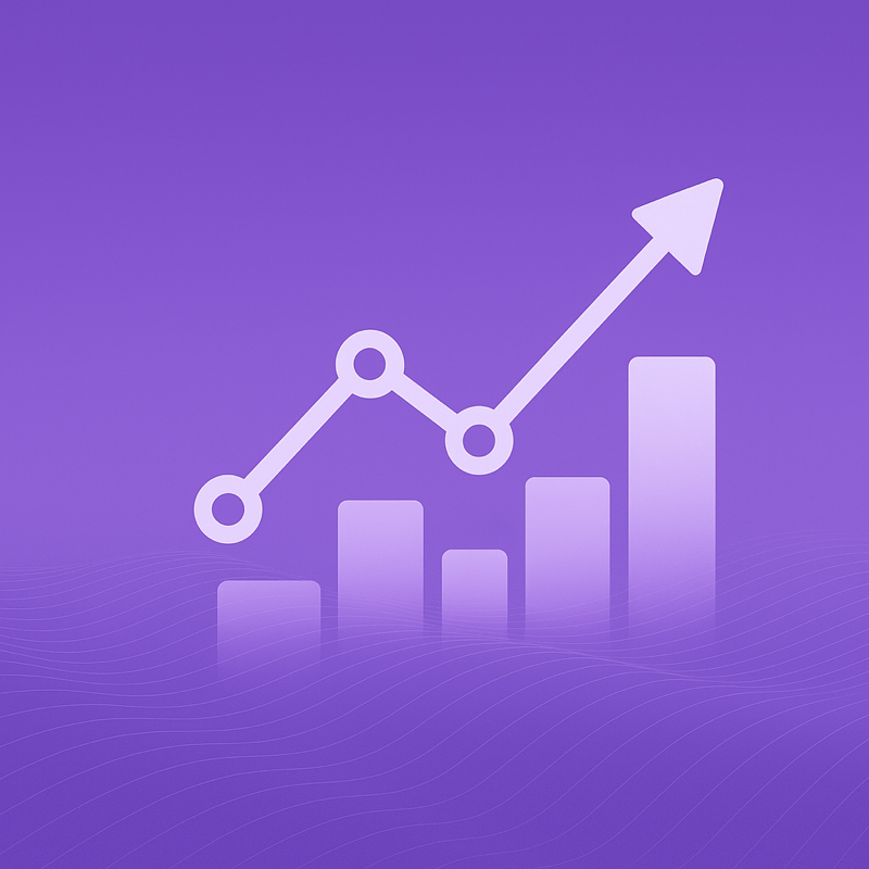 Case study highlight three