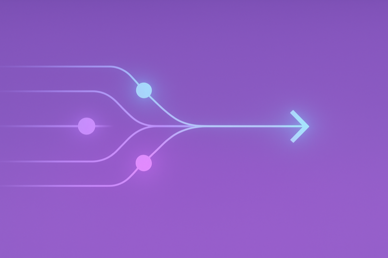 Case study highlight two