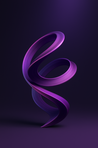 Agencies persona